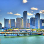 Best Miami Attractions for tourists